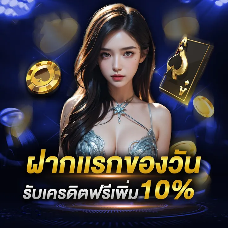 candy 89 slot