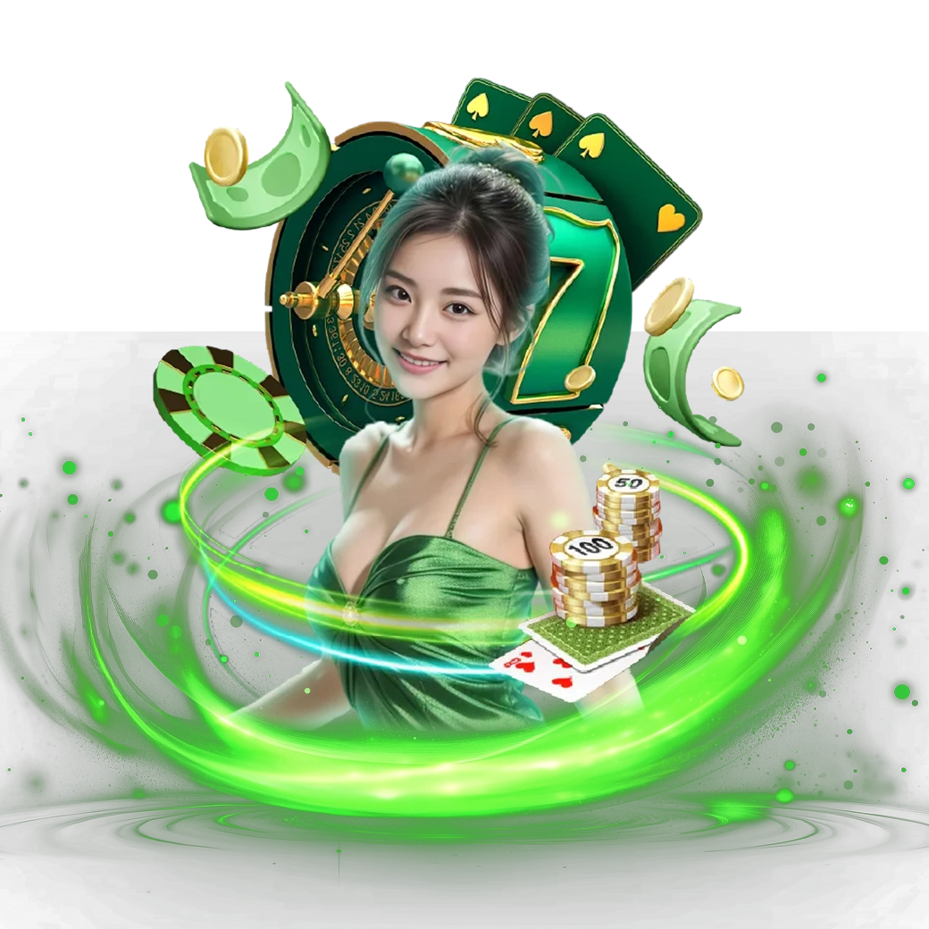 candy 89 slot
