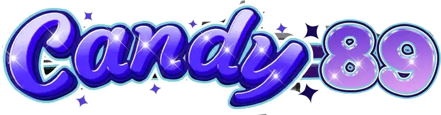 candy 89 slot